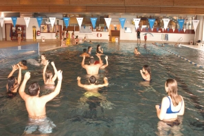 2020_Leysin 1 012.jpg